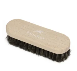 AC003 Cepillo para Calzado de Piel