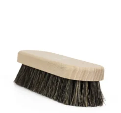 AC003 Cepillo para Calzado de Piel