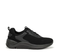 ACTIVITY F1254 Deportivo Negro