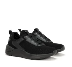 ACTIVITY F1254 Deportivo Negro