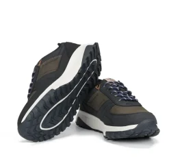 ARION F2013 Deportivo Azul