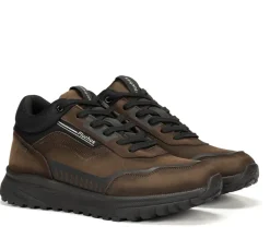 ARION F1840 Deportivo Taupe