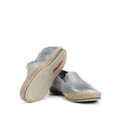 BAHAMAS 8264 Slip On Azul