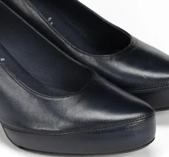 BLESA D5794 Zapato Azul