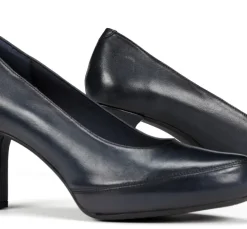 BLESA D5794 Zapato Azul