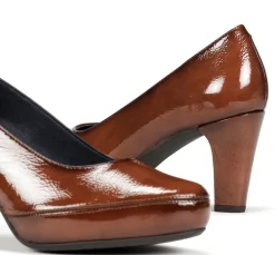 BLESA D5794 Zapato Marrón
