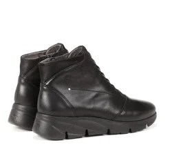 BONA F1358 Botín Negro