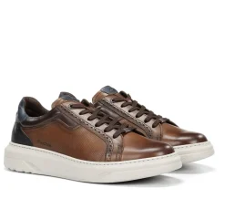 BOSTON F2044 Deportivo Marrón