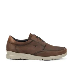DARYL F1459 Zapato Marrón