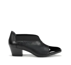 DORA D8880 Zapato Negro