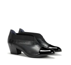 DORA D8880 Zapato Negro