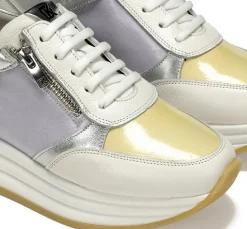 DRAZ D9240 Deportivo Multicolor