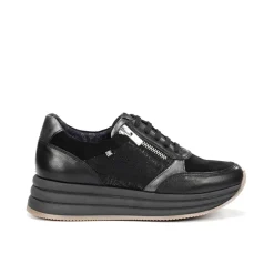 DRAZ D9249 Deportivo Negro