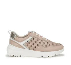 EIRA F1680 Deportivo Nude