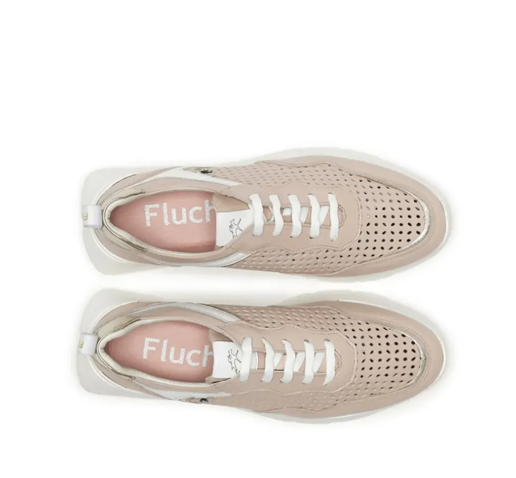 EIRA F1680 Deportivo Nude