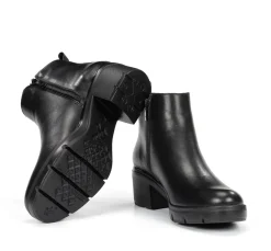 FUGAZ F2109 Botín Negro
