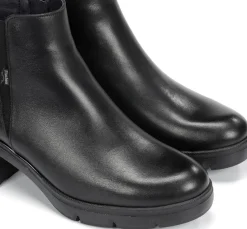 FUGAZ F2109 Botín Negro