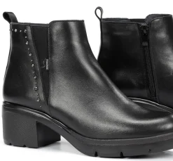 FUGAZ F2109 Botín Negro