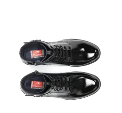 FUGAZ F2107 Botín Negro