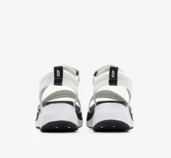 FUSIONV2 AT169 Sandalia Blanca