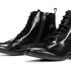 HARVARD D8343 Botín Negro