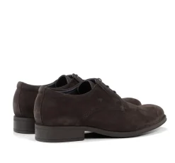HERACLES 8410 Zapato Azul
