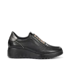 LIVE F2096 Deportivo Negro