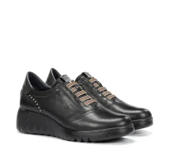 LIVE F2096 Deportivo Negro