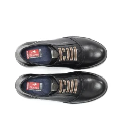 LIVE F2096 Deportivo Negro