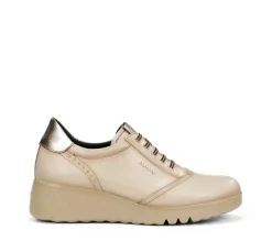 LIVE F2096 Deportivo Taupe