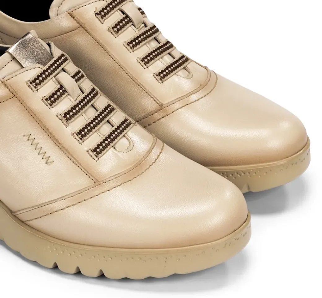 LIVE F2096 Deportivo Taupe