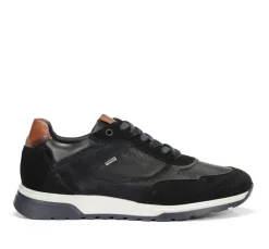 LOUIS F1959 Deportivo Negro