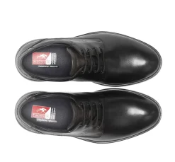 MAGNUS F1304 Zapato Negro