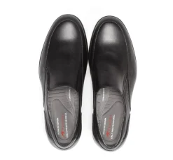 MAITRE 8902 Slip on Negro