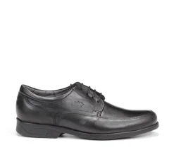 MAITRE 8903 Zapato Negro