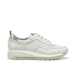 NAVY D8201 Deportivo Blanco