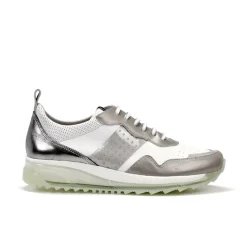 NAVY D8197 Deportivo Multicolor