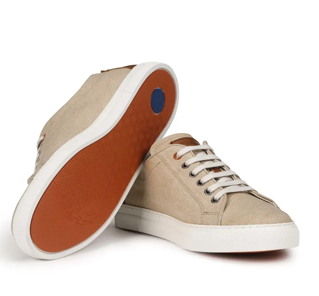 NIKO F1415 Deportivo Taupe