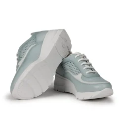 OLAS F1407 Deportivo Celeste