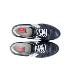 PLUS F0723 Deportivo Azul
