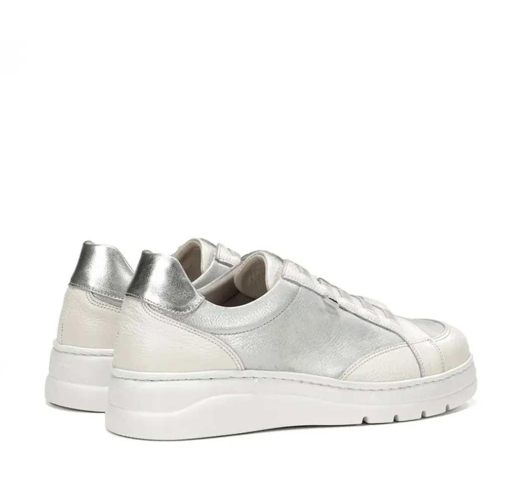 POMPAS F1918 Deportivo Blanco