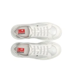 POMPAS F1918 Deportivo Blanco