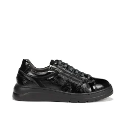 POMPAS F1666 Deportivo Negro