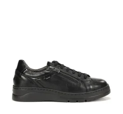 POMPAS F1666 Deportivo Negro