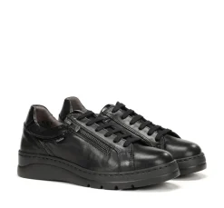 POMPAS F1666 Deportivo Negro