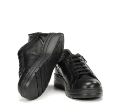 POMPAS F1666 Deportivo Negro