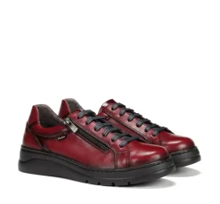 POMPAS F1666 Deportivo Rojo