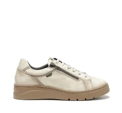 POMPAS F1666 Deportivo Taupe