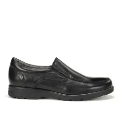PROFESIONAL F1950 Slip On Negro