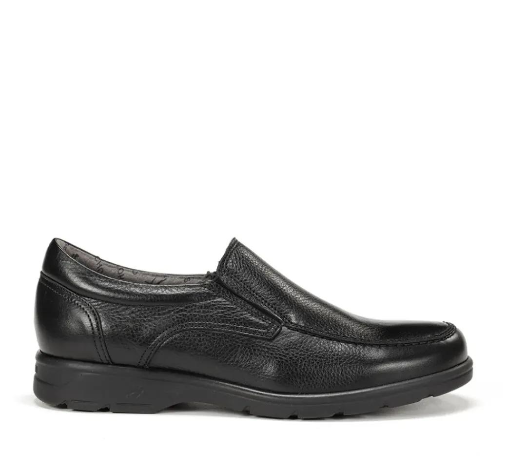 PROFESIONAL F1950 Slip On Negro